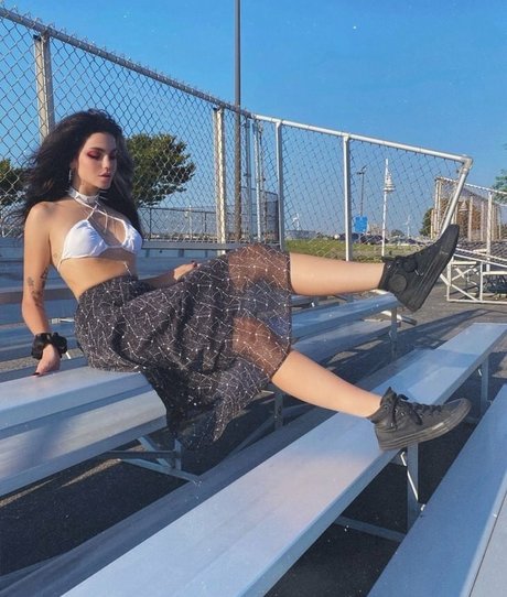 autumngravesz pornographic actress photo