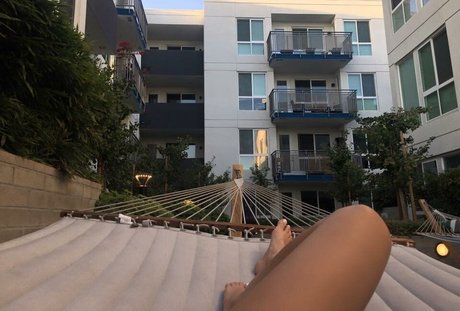 autumngravesz art pornstar galleries