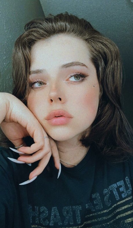 cailythecat high quality actress images