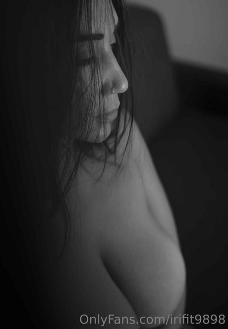 Andreea Irimescu profile image