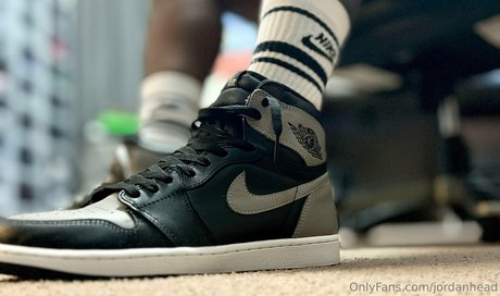 jordanhead star xxx pics