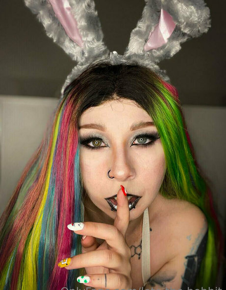 leto the hobbit pornographic actress photos