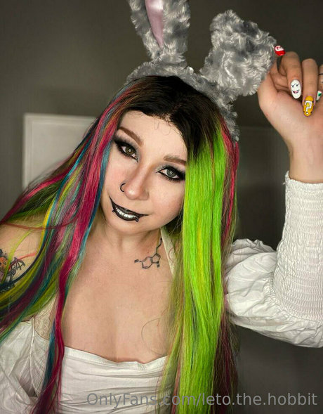 leto the hobbit nudes pornstar picture