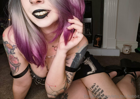 leto the hobbit exclusive pornstar image