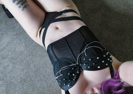 dirty talk joi onlyfans beautiful nude image