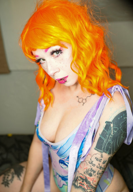spreading onlyfans erotic archive