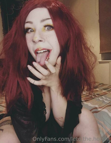 leto the hobbit star free gallery