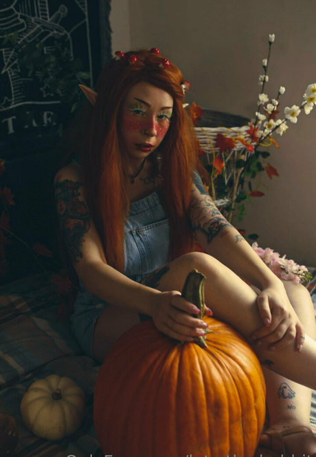 leto the hobbit actress photo