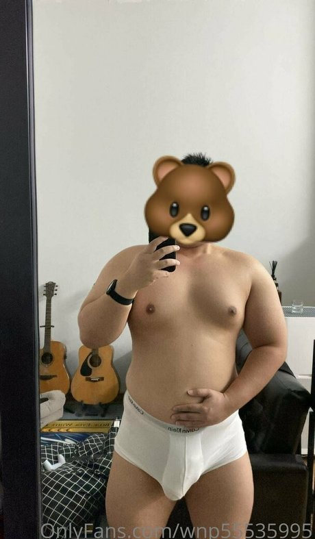 wnp55535995 pretty pornstar img