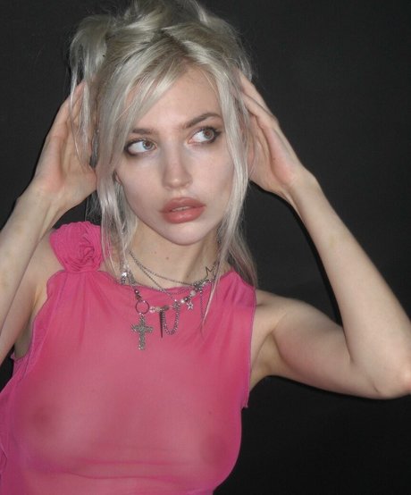 newfaceinnhell star exclusive image