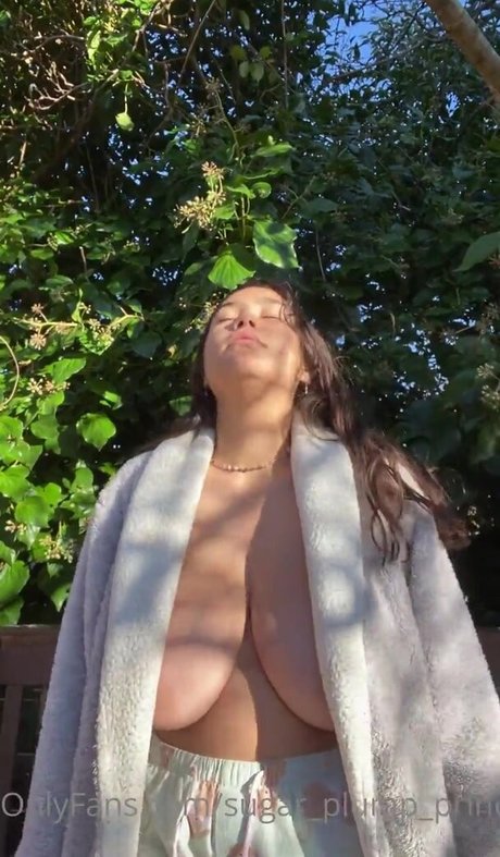 Lotti Loka nice star picture