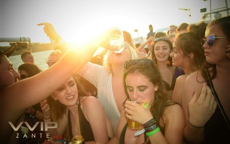 Tiffany Harrison pretty pornstar image