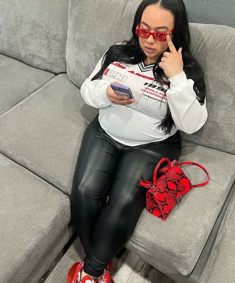 Bree Candace pornographic star galleries