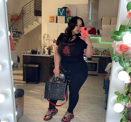 chubby latina teen onlyfans nice pic