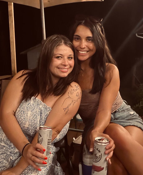 Meghan P pornographic model images