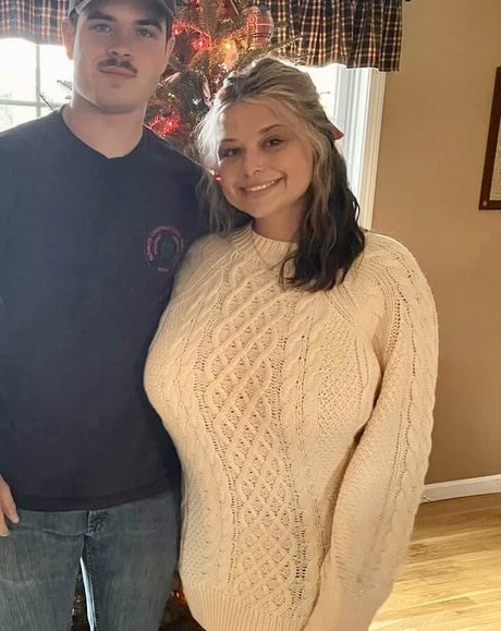 Meghan P model nudes pictures