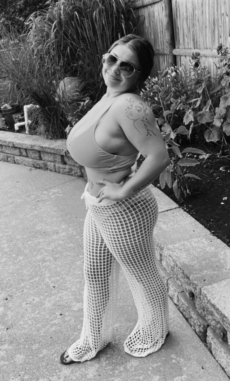 Meghan P top model archive