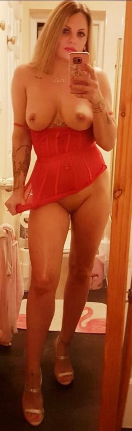 Jamieleepinkymummy model art archive