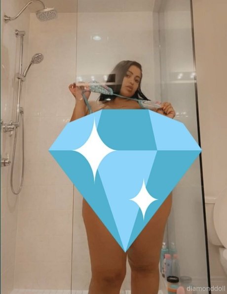 realdiamonddoll best star galleries