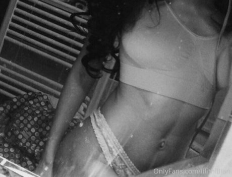 lilithlilian nude actress galleries