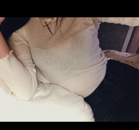 lilithlilian erotic actress images