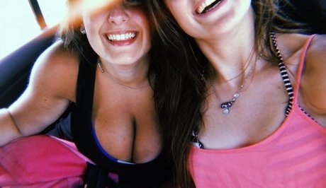 Jolanda Tummolillo hd actress picture