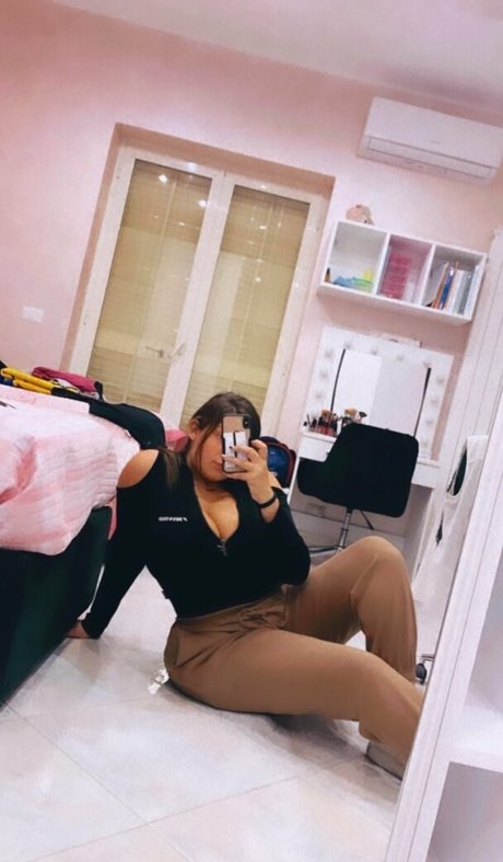 Jolanda Tummolillo model hot galleries