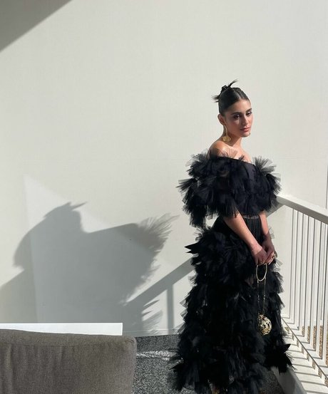 Yasmeen Fletcher pornstar nude photos