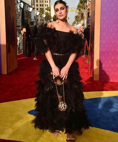 Yasmeen Fletcher nude pornstar pics