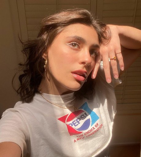 Yasmeen Fletcher best pornstar image