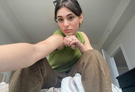 Yasmeen Fletcher pornstar free img