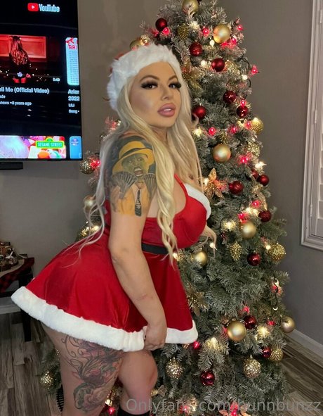 bunnbunzz pornstar beautiful pics