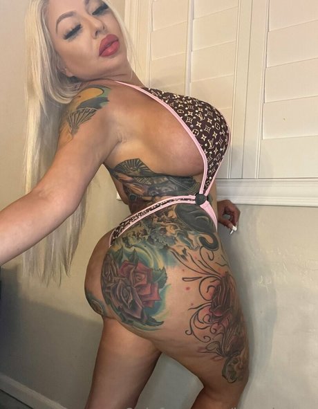 bunnbunzz star hot gallery