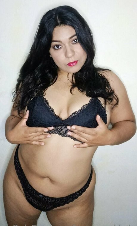 honeyanddolly star xxx picture