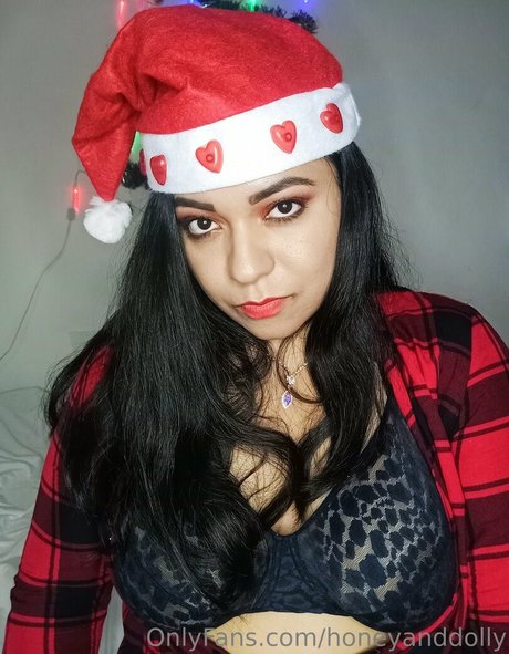 honeyanddolly high quality star images