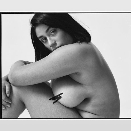 Paige Mary Grace xxx actress img