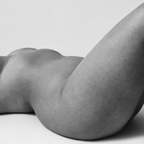 Paige Mary Grace pornstar nudes images