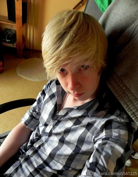 toastmauwmauw nice model gallery