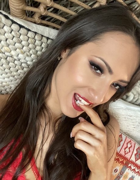 double blowjob onlyfans hot porn pictures