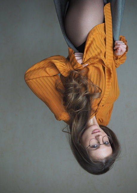 Anyutamoor exclusive pornstar pictures