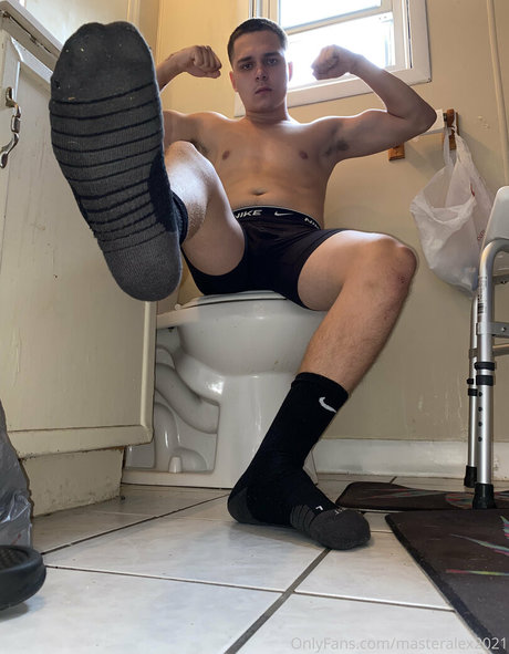 masteralex2021 star xxx archive