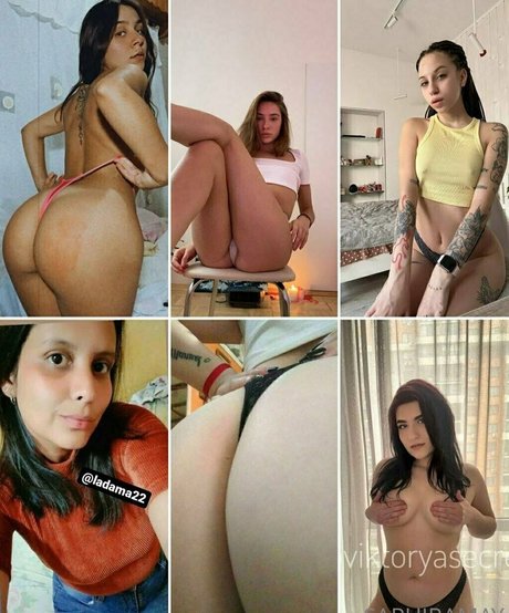 saphiramay pornstar archive