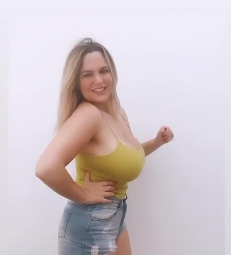 Acronopia beautiful star pic