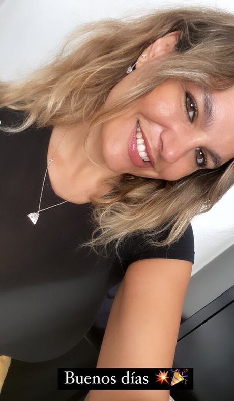 Acronopia star porn galleries