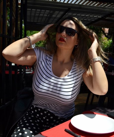 Acronopia xxx star images