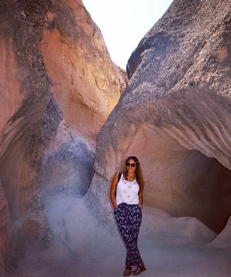 Acronopia pornstar free img