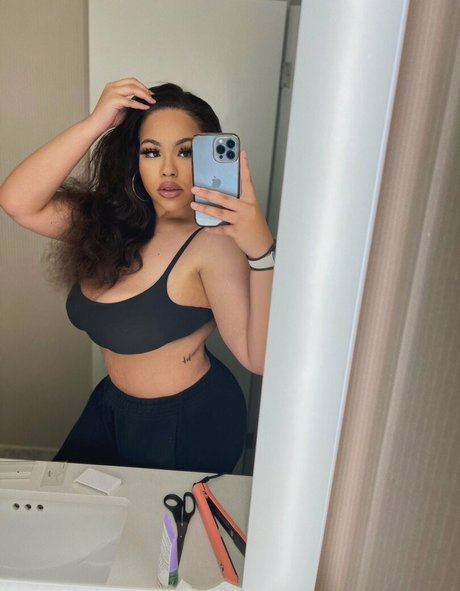 Teeee pornstar erotic photos