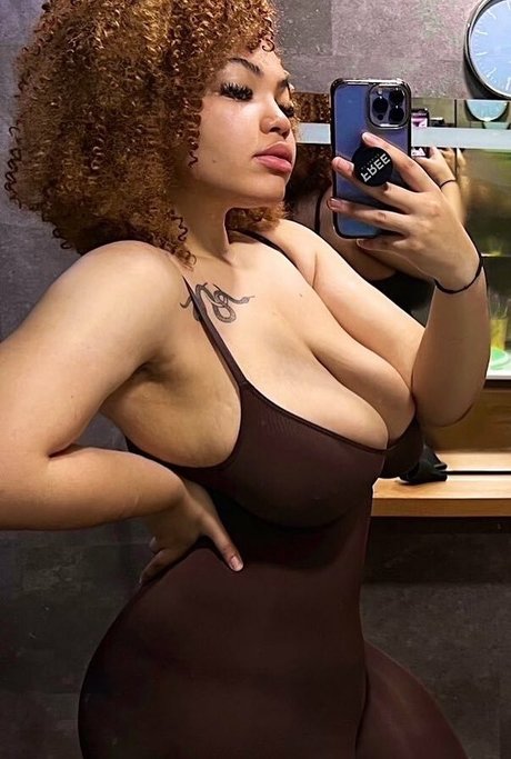 Teeee porn model gallery