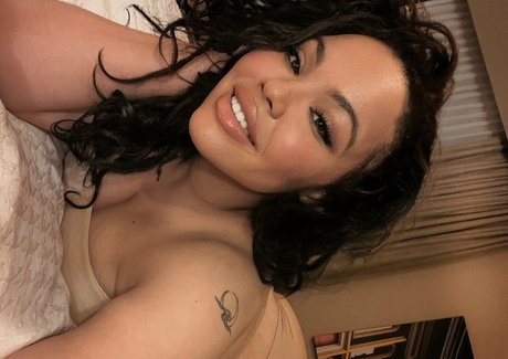 Teeee model xxx galleries