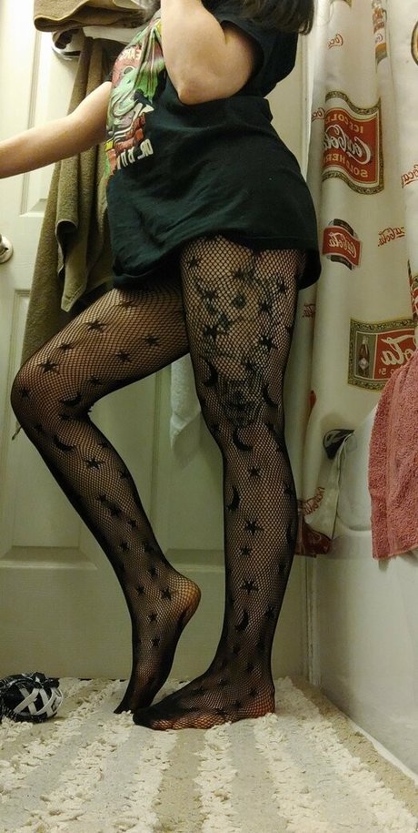 nephthys rex best actress gallery